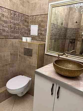 Сдам долгосрочно квартиру в 26 Жемчужине. Аркадия, уд. Генуэзская Одесса