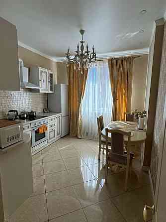 Сдам долгосрочно квартиру в 26 Жемчужине. Аркадия, уд. Генуэзская Одесса