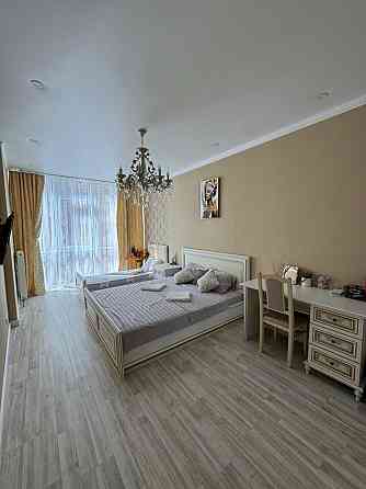 Сдам долгосрочно квартиру в 26 Жемчужине. Аркадия, уд. Генуэзская Одесса