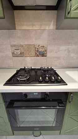 ‼️Оренда гарненької 1 к. квартири 40  м² в ЖК Львівський Маєток‼️ Софиевская Борщаговка