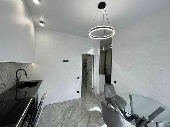 ⁉️Краснова ул‼️ Аренда. Сдам 1комн. Жемчужина Одесса