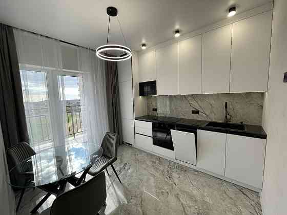 ⁉️Краснова ул‼️ Аренда. Сдам 1комн. Жемчужина Одесса