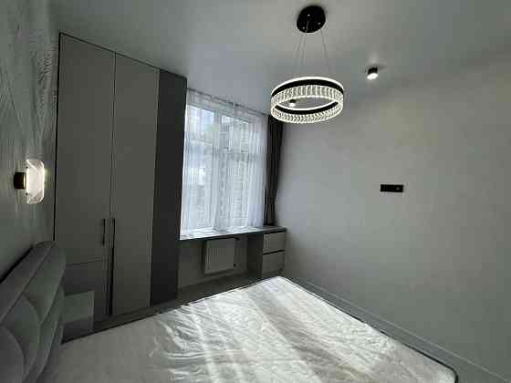 ⁉️Краснова ул‼️ Аренда. Сдам 1комн. Жемчужина Одесса