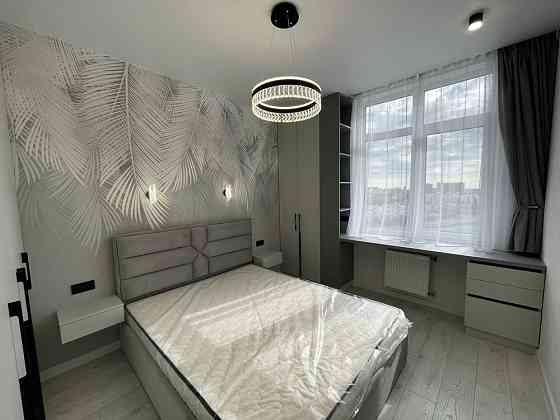 ⁉️Краснова ул‼️ Аренда. Сдам 1комн. Жемчужина Одесса