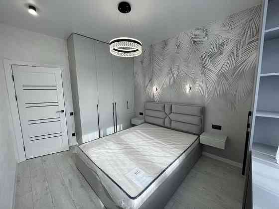 ⁉️Краснова ул‼️ Аренда. Сдам 1комн. Жемчужина Одесса