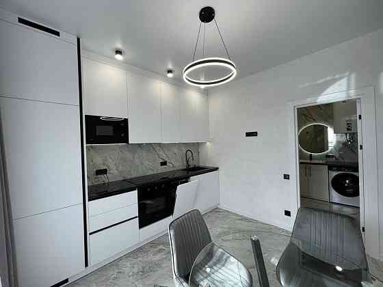 ⁉️Краснова ул‼️ Аренда. Сдам 1комн. Жемчужина Одесса