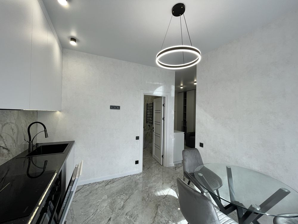 ⁉️Краснова ул‼️ Аренда. Сдам 1комн. Жемчужина Одесса - изображение 6