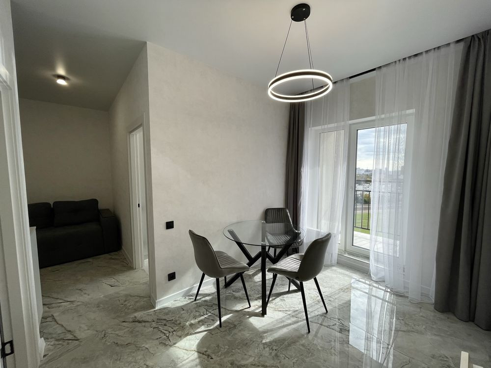 ⁉️Краснова ул‼️ Аренда. Сдам 1комн. Жемчужина Одесса - изображение 7