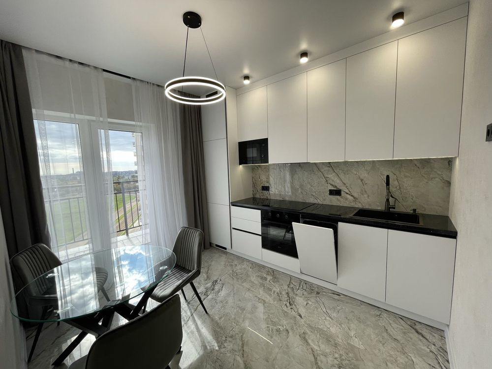 ⁉️Краснова ул‼️ Аренда. Сдам 1комн. Жемчужина Одесса - изображение 4