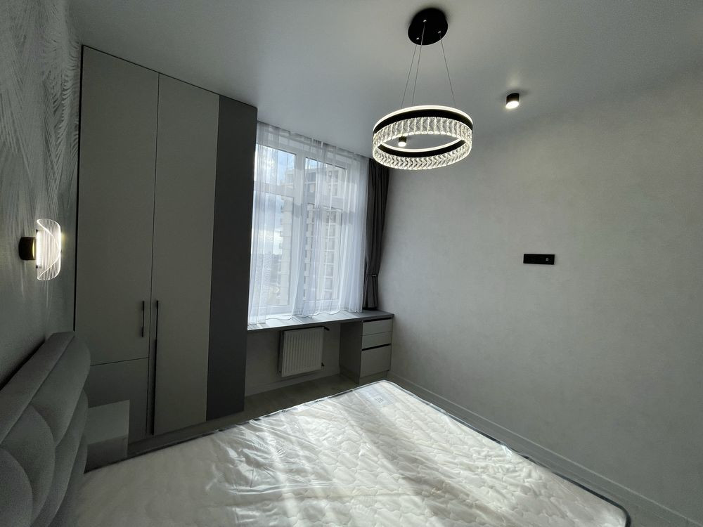 ⁉️Краснова ул‼️ Аренда. Сдам 1комн. Жемчужина Одесса - изображение 3