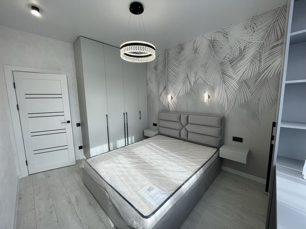 ⁉️Краснова ул‼️ Аренда. Сдам 1комн. Жемчужина Одесса - изображение 2