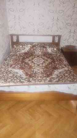 Сдам  2-х квартиру Шевченковский Запоріжжя