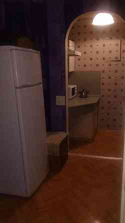 Сдам  2-х квартиру Шевченковский Запоріжжя