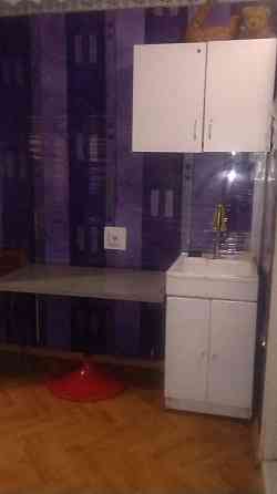 Сдам  2-х квартиру Шевченковский Запоріжжя