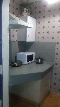 Сдам  2-х квартиру Шевченковский Запоріжжя