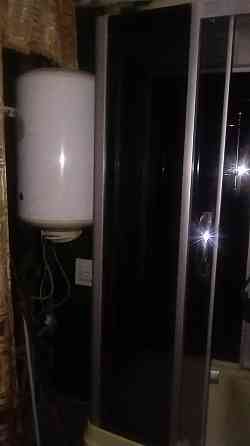 Сдам  2-х квартиру Шевченковский Запоріжжя