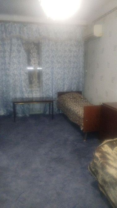 Сдам  2-х квартиру Шевченковский Запоріжжя - зображення 8