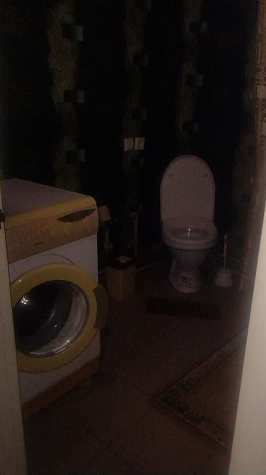 Сдам  2-х квартиру Шевченковский Запоріжжя - зображення 5