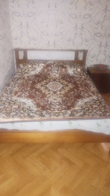 Сдам  2-х квартиру Шевченковский Запоріжжя - зображення 6