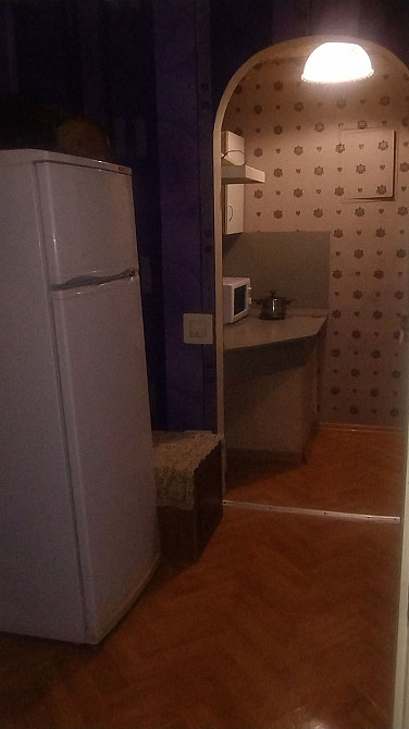 Сдам  2-х квартиру Шевченковский Запоріжжя - зображення 3