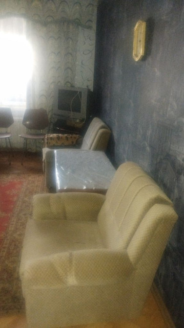 Сдам  2-х квартиру Шевченковский Запоріжжя - зображення 7