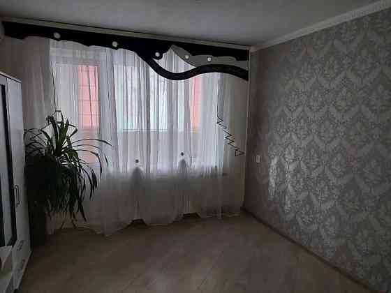 Оренда 1к квартири вул. Братів Горобців (Д. Кедріна), парк Зелений Гай Днепр