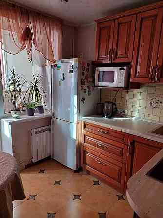 Оренда 1к квартири вул. Братів Горобців (Д. Кедріна), парк Зелений Гай Днепр