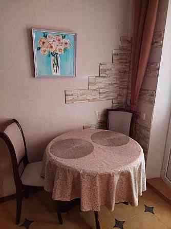 Оренда 1к квартири вул. Братів Горобців (Д. Кедріна), парк Зелений Гай Днепр