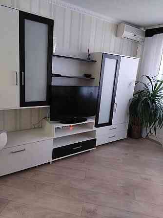 Оренда 1к квартири вул. Братів Горобців (Д. Кедріна), парк Зелений Гай Днепр