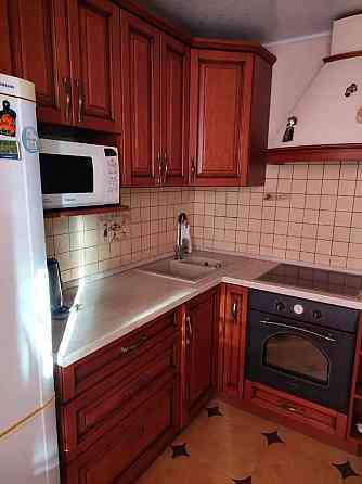 Оренда 1к квартири вул. Братів Горобців (Д. Кедріна), парк Зелений Гай Днепр