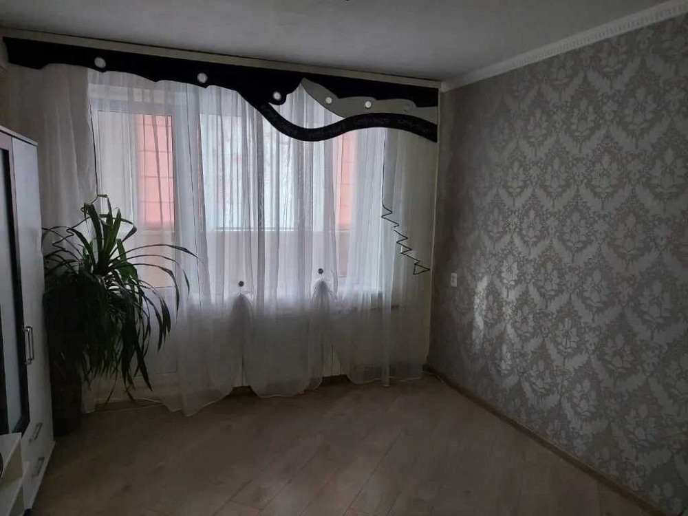 Оренда 1к квартири вул. Братів Горобців (Д. Кедріна), парк Зелений Гай Днепр - изображение 5