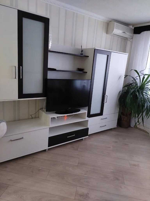 Оренда 1к квартири вул. Братів Горобців (Д. Кедріна), парк Зелений Гай Днепр - изображение 4