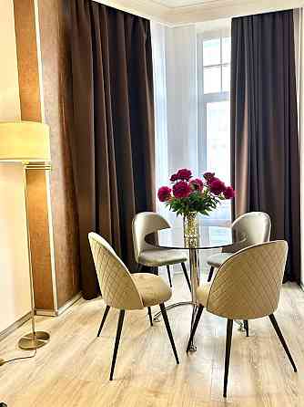 ЖК Корона Ноаой Аркадии квартиру люкс ! Одесса