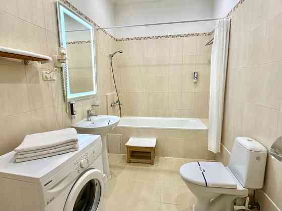 ЖК Корона Ноаой Аркадии квартиру люкс ! Одесса