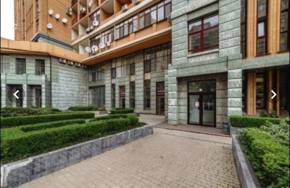 ЖК Корона Ноаой Аркадии квартиру люкс ! Одесса - изображение 8