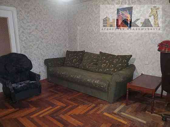 Оренда 3-х кімнатної квартири вул. Мала Запоріжжя