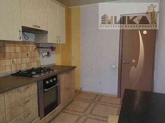 Оренда 3-х кімнатної квартири вул. Мала Запоріжжя