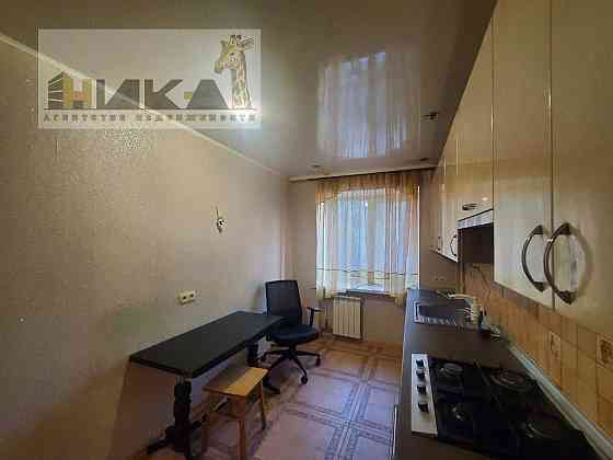 Оренда 3-х кімнатної квартири вул. Мала Запоріжжя