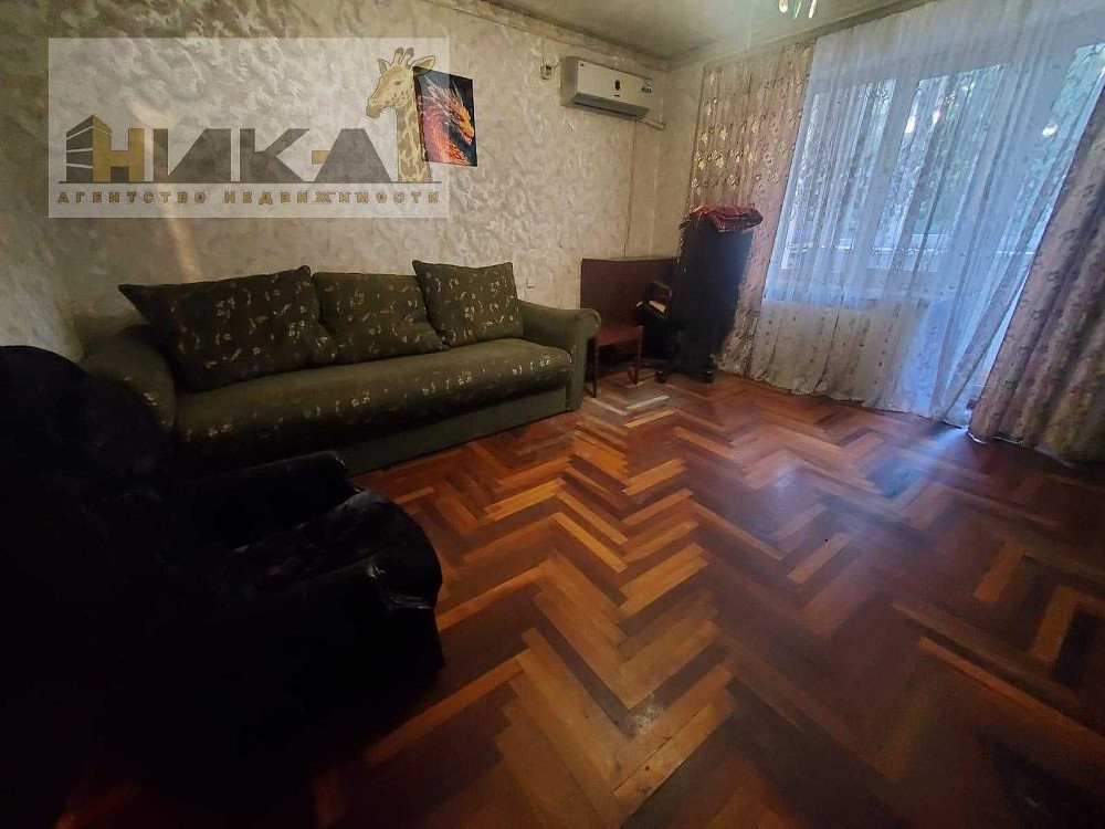 Оренда 3-х кімнатної квартири вул. Мала Запоріжжя - зображення 8