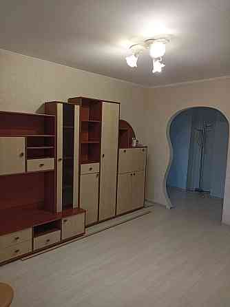 Здам 1 к квартиру 21 квартал, ж/ м Придніпров Старі Кодаки