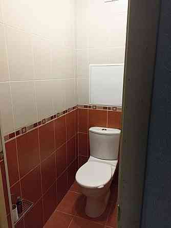 Здам 1 к квартиру 21 квартал, ж/ м Придніпров Старі Кодаки