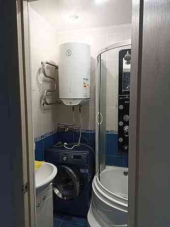 Здам 1 к квартиру 21 квартал, ж/ м Придніпров Старі Кодаки