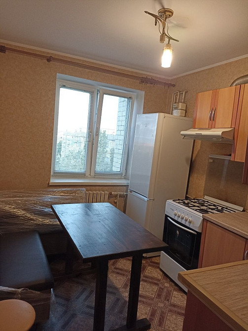 Здам 1 к квартиру 21 квартал, ж/ м Придніпров Старые Кодаки - изображение 6