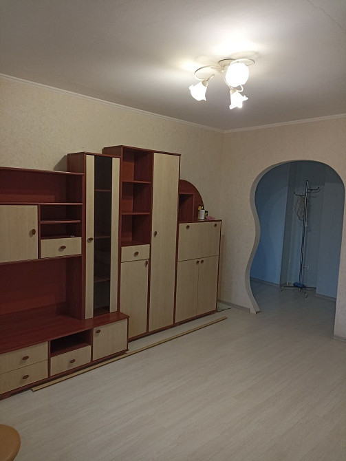 Здам 1 к квартиру 21 квартал, ж/ м Придніпров Старые Кодаки - изображение 2