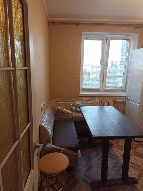 Здам 1 к квартиру 21 квартал, ж/ м Придніпров Старые Кодаки - изображение 7