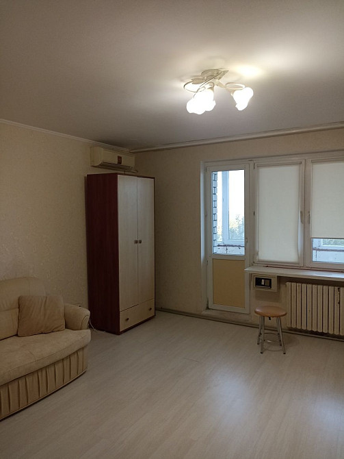 Здам 1 к квартиру 21 квартал, ж/ м Придніпров Старые Кодаки - изображение 1