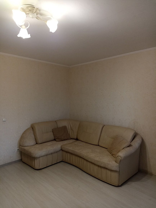 Здам 1 к квартиру 21 квартал, ж/ м Придніпров Старые Кодаки - изображение 8