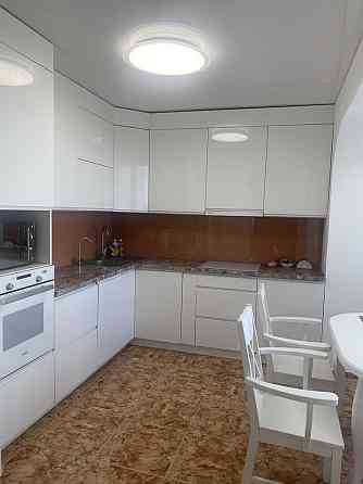 Позняки, вул. Мишуги 11; євроремонт, метро 5 хвилин, КОМІСІЯ 25% Киев