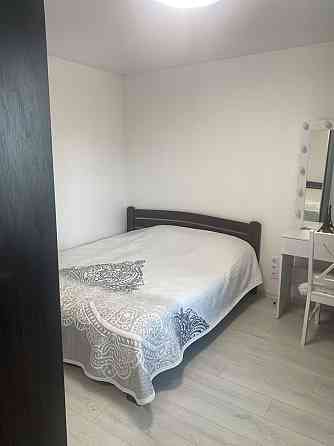 Позняки, вул. Мишуги 11; євроремонт, метро 5 хвилин, КОМІСІЯ 25% Киев