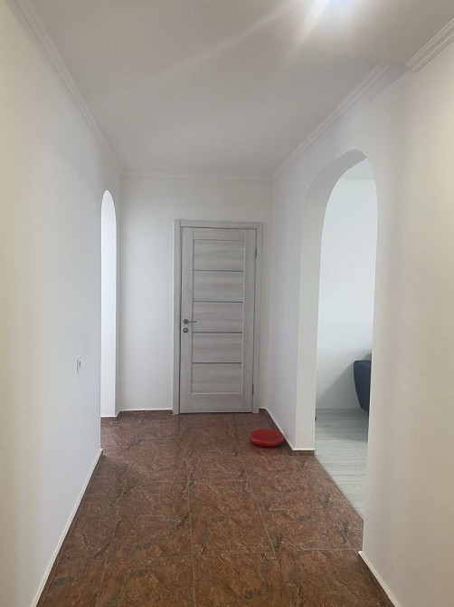 Позняки, вул. Мишуги 11; євроремонт, метро 5 хвилин, КОМІСІЯ 25% Киев - изображение 5